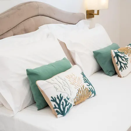 Syrene Sorrento 4*