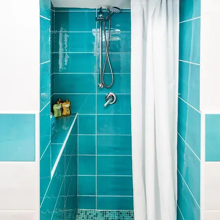 Syrene Sorrento 4*